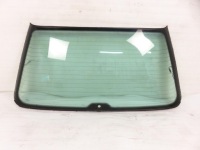 фото thumb №11, Скло задня audi a6 c4 kombi