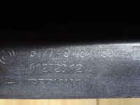 фото thumb №12, Планка пороговая правая bmw 7 g70 51779464150 llu