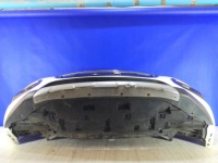 фото thumb №6, Peugeot 3008 i lift ewpb бампер перед передній 13/16