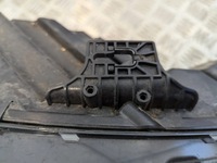 фото thumb №9, Audi a4 s4 b9 8w 2019-2024 лампа перед передня права led