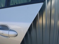 фото thumb №11, Дверь перед + задняя левая bmw e60 354 titansilber