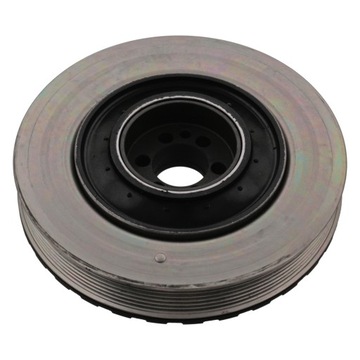 фото thumb №15, Febi колесо пасове fiat croma marea 2.4 jtd