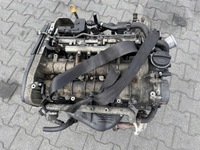 фото thumb №1, Двигун 1.9 jtd 192a5000 alfa romeo 2008