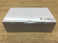 фото thumb №6, Aluminiowe накладки na педалі газу гальма автоматична коробка передач do skoda kodiaq 2016-