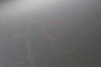 фото thumb №12, Двері лівий перед hyundai i40 t6s