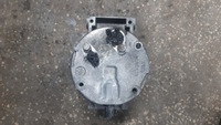 фото thumb №5, Компрессор кондиционера renault laguna ii 1.9dci