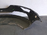 фото thumb №8, Бампер перед skoda karoq