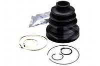 фото thumb №2, Захист шарнір opel lobro