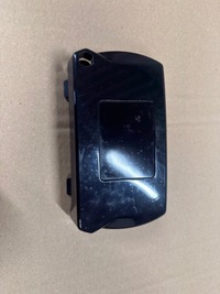 фото thumb №1, Bmw g20 g01 g05 радар acc датчик 5a78599