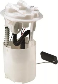 фото thumb №2, Mam00011m/mma насос pal. модуль citroen berlingo 1,4 03- magneti marelli