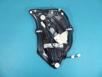 Купить Подъемник стекло задняя правый  5 pin mercedes e w207, фото thumb