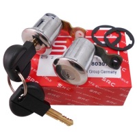 фото thumb №1, 2x вкладка замка citroen berlingo peugeot partner