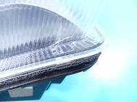 фото thumb №5, Поворотник перед правый jeep renegade