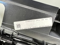 Бампер передній bmw g70 m-pakiet америка 4xpdc 475 Зі Шроту, фото thumb