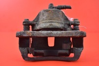 фото thumb №4, Суппорт тормозной правые перед kia sportage 2 ii 2.0 crdi 112 km 04-08