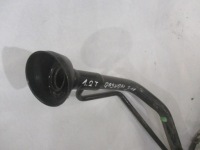 фото thumb №8, Труба трубка заливка топлива nissan qashqai j11 1.2b