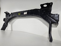 фото thumb №7, Балка перед передня mitsubishi asx 2010- 5256b401 nowa org