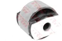 фото thumb №2, Сайлентблок важеля renault safrane i safrane ii 2