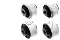 фото thumb №1, Febi bilstein втулка важеля citroen c3 picasso 1.
