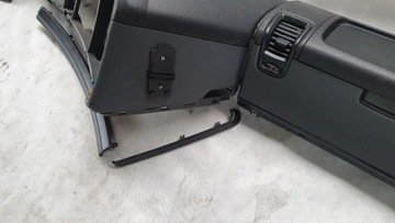 фото thumb №6, Панель роздавальна консоль капот scania r xpi 1879566 1901004 1879789