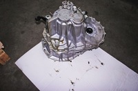 фото thumb №8, Np028 suzuki vitara iii 19- ^ коробка передач передач ze8