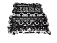 фото thumb №1, Citroen c3 1.6 hdi 7m5q головка вали