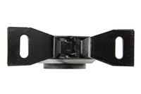 фото thumb №11, Nty nlw-ch-000 подвеска, wał приводной