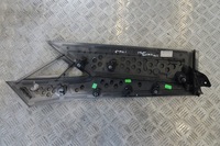 фото thumb №5, Ford grand c-max молдинг крыла задняя заднего левая правая 10-