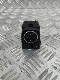 фото thumb №1, Панель регулировки зеркал ceed iii kombi lift 21-