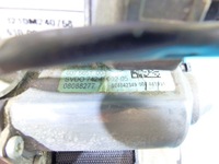 фото thumb №8, Pas безопасности правый перед mercedes w204