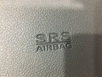 фото thumb №6, Jeep renegade панель консоль подушка безпеки подушки ремені оригінал демонтаж