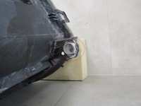 фото thumb №6, Лампа перед mini cooper clubman r55 r56 r57 звичайна lh ліва 07-14 hbpo160818