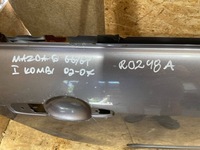 фото thumb №9, Mazda 6 gg gy i 1 02-07 kombi двері праве задня задні