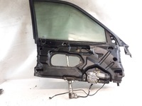 фото thumb №7, Подъемник стекла левый перед audi a6 c4