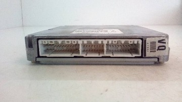 фото thumb №6, Комп'ютер двигуна toyota camry 2,0 b 89661-06380