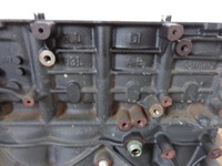 фото thumb №10, | audi a4 b8 2.0 tdi cag блок двигателя 03l021a + вкладыши