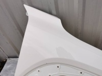 Mazda mx30 mx-30 20- крила передній правий перед гарний Недорого, фото thumb