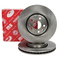 Master-sport germany 24012802451-set-ms диск тормозная Цена, фото thumb