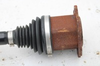 фото thumb №6, Audi a4 a5 піввісь перед 8k0407271al 8k0 407 271 al передня 8k b8 8t 8f 8k04