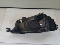 фото thumb №5, Vw t-roc 2ga941035h full led лампа ліва передня