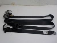 фото thumb №1, Vw jetta v pas безопасности натяжитель левый перед 1k4857705bc