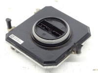 фото thumb №1, Перетворювач модуль лампи tesla model 3 1131251-99-c