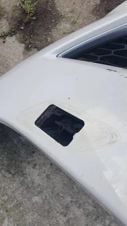 фото thumb №7, Mazda 6 gh sport lift -12 бампер передній перед $