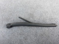 Купить Рычаг дворники задний bmw f11 seria 5 универсал, фото thumb