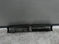 фото thumb №1, Воздуховод воздуха нижняя bmw 5 g30 lci