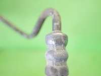 фото thumb №8, Трубка шланг усилителя trw opel astra h iii 1.6 16v