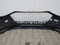 фото thumb №13, Бампер перед передній audi a3 8y 8y0 sportback lift 24-