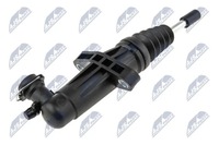 фото thumb №3, Амортизатор сцепления цилиндр сцепления nsw-ct-001 nty