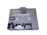 фото thumb №1, Модуль двері audi a5 8t lift 8t0959795q