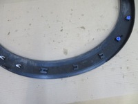 фото thumb №12, Планка крило праві зад peugeot 2008 ii 19- 9825736580